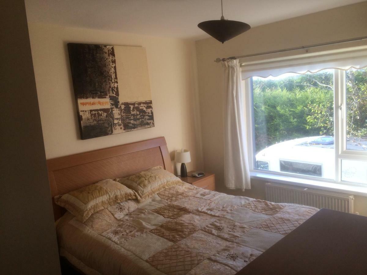 Culdonagh Manor Malin Room photo